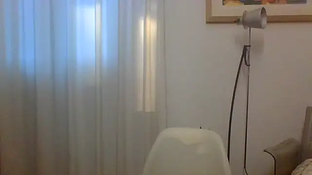 Snapshot of ANONIMO7735 chatting on 12-01-25, 06:07 ANONIMO7735 online show from 12-01-25, 06:07