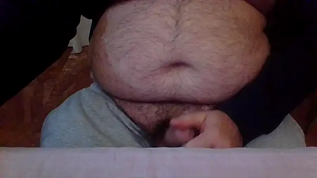 Snapshot of ANONIMO7735 chatting on 12-04-25, 07:06 ANONIMO7735 online show from 12-04-25, 07:06