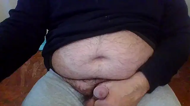 Snapshot of ANONIMO7735 chatting on 12-05-25, 06:44 ANONIMO7735 online show from 12-05-25, 06:44