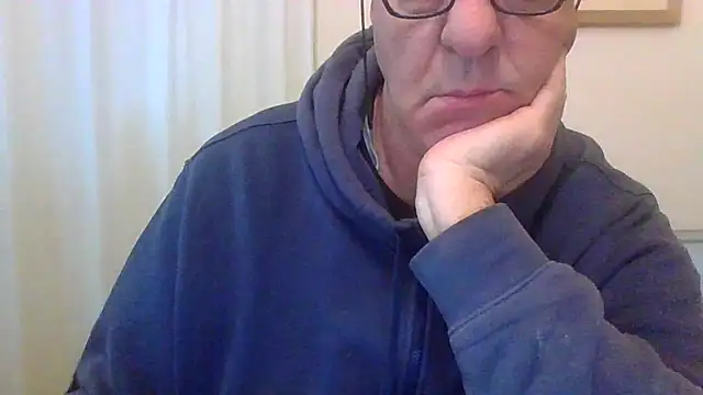 ANONIMO7735 online show from 01-06-26, 06:28