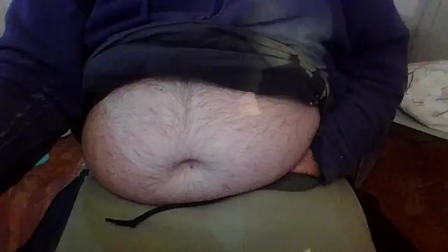 ANONIMO7735 online show from 01-14-26, 06:30