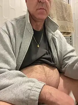 ANONIMO7735 online show from 01-31-26, 10:30