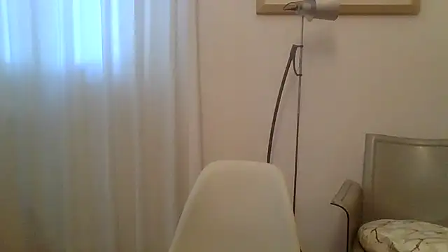 ANONIMO7735 online show from 02-20-26, 06:37