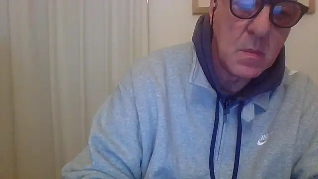 ANONIMO7735 online show from 04-02-26, 04:59