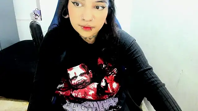 pink dustt online show from 10-19-25, 12:44