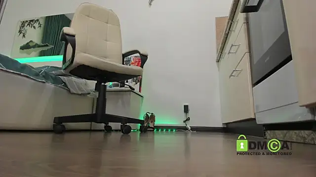 SonyaParadise online show from 01-31-25, 12:28