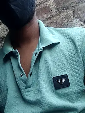 Shahidraza123465  online show from 11-07-25, 09:42