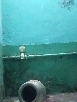 Shahidraza123465  online show from 01-07-26, 10:01