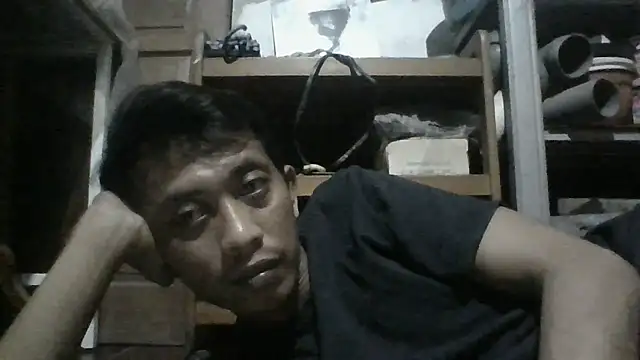 ditiya18 online show from 11-10-25, 05:12