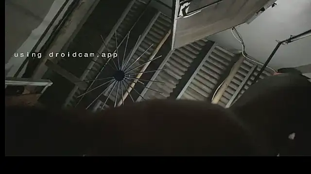 ditiya18 online show from 03-23-26, 03:05