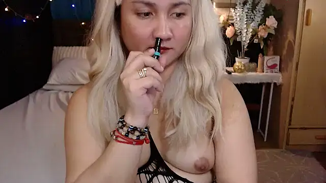 xheavenlytrans online show from 11-29-25, 02:25