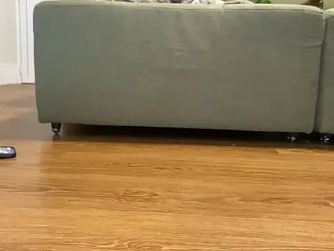 Relknhoxh online show from 10-28-25, 09:57