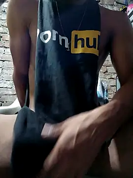 JaMell61 online show from 02-10-25, 12:30