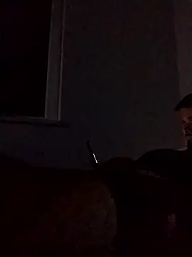 Luismiguel55 online show from 01-09-26, 06:53