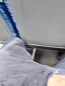 Luismiguel55 online show from 02-19-26, 02:35