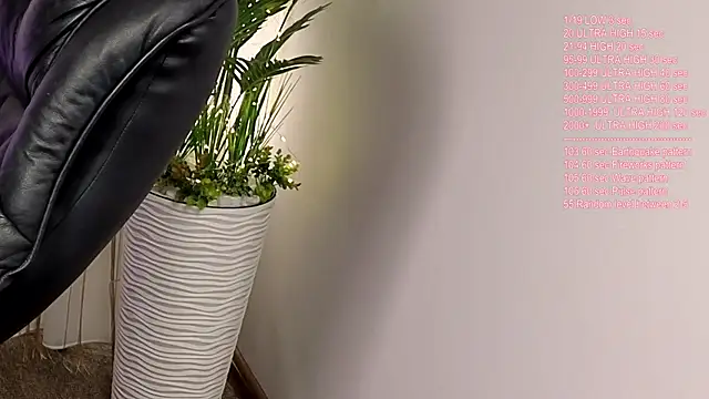 vikkusya online show from 03-14-26, 10:15