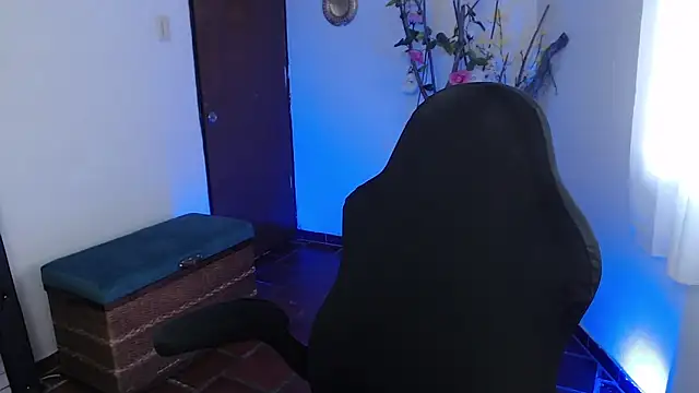 ms sofia x online show from 11-06-25, 03:02