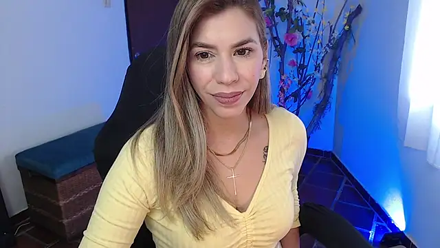 ms sofia x online show from 03-07-26, 03:31