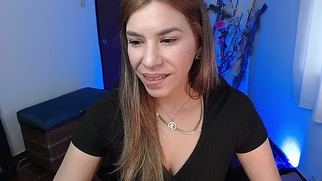 ms sofia x online show from 04-16-26, 09:39