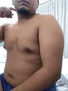 Starstev online show from 01-05-26, 10:57