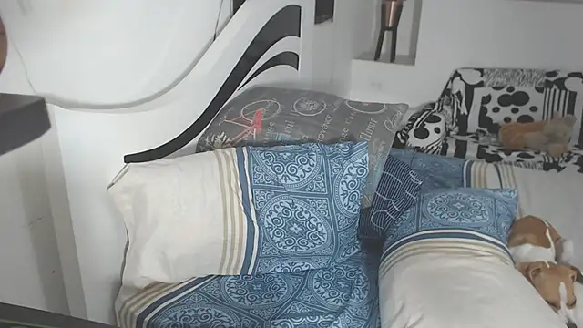 yina-rosse online show from 12-06-24, 10:52