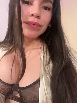 LalieFR online show from 12-16-25, 09:53