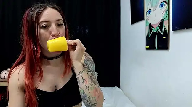 ninaa fox online show from 01-08-25, 08:07