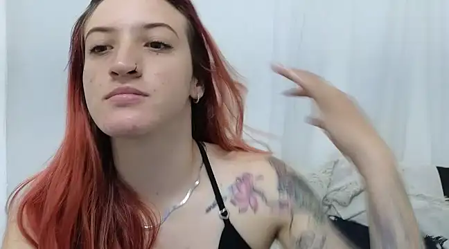 ninaa fox online show from 01-24-25, 02:51