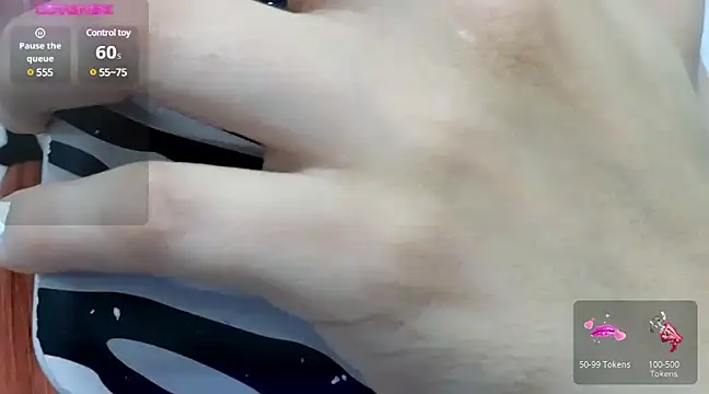 ninaa fox online show from 01-29-25, 04:08