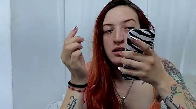 ninaa fox online show from 01-30-25, 05:06