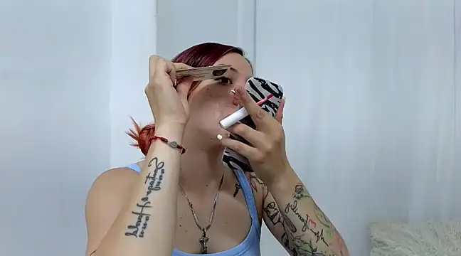 ninaa fox online show from 02-03-25, 04:31