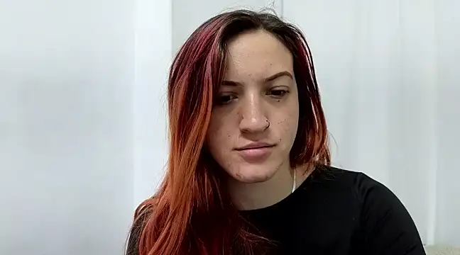 ninaa fox online show from 02-08-25, 03:21