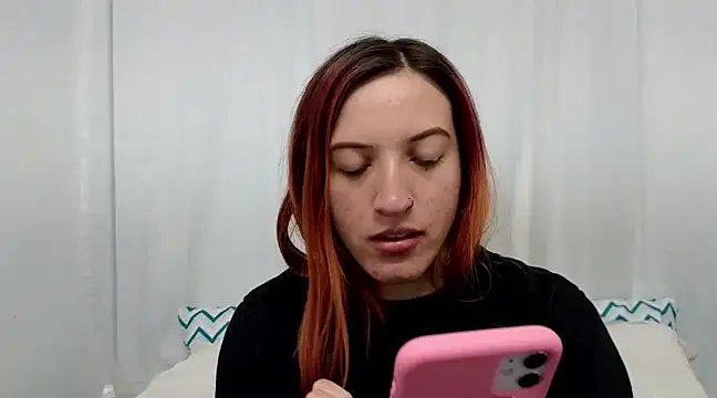 ninaa fox online show from 02-11-25, 02:02