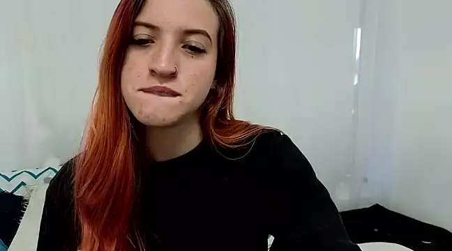 ninaa fox online show from 02-11-25, 08:10