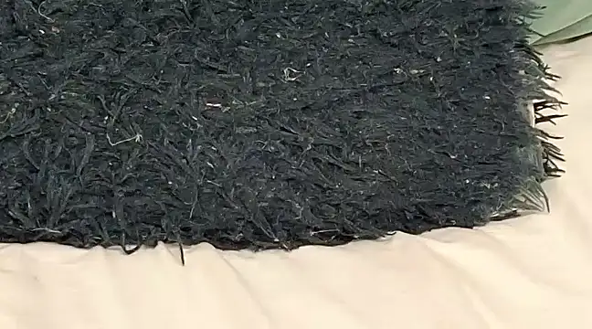 ninaa fox online show from 02-17-25, 06:59