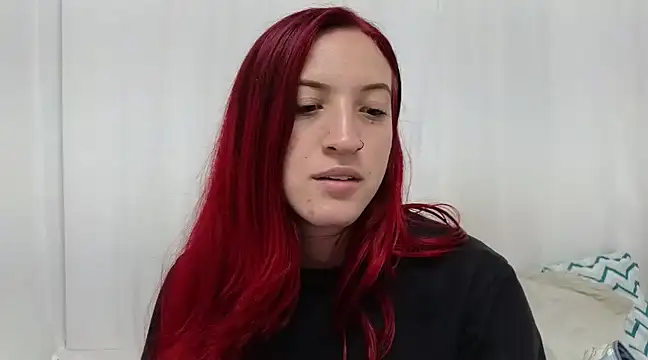 ninaa fox online show from 02-25-25, 02:11