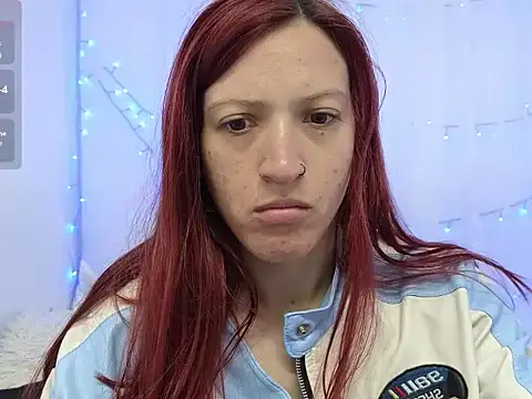 ninaa fox online show from 01-08-26, 02:41