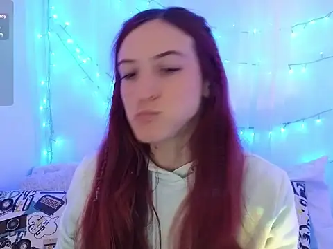 ninaa fox online show from 02-06-26, 03:26