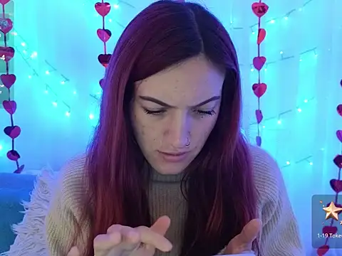 ninaa fox online show from 02-20-26, 02:06