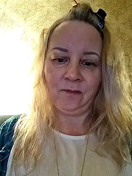 Janahotty online show from 12-09-24, 10:52