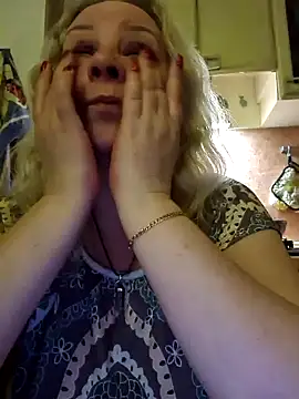 Janahotty online show from 01-11-25, 05:18