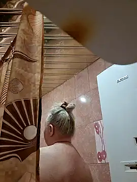 Janahotty online show from 01-19-25, 12:17