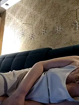 Janahotty online show from 02-02-25, 09:45