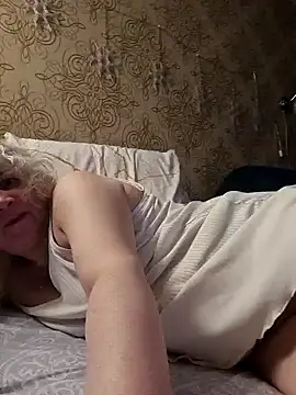 Janahotty online show from 02-19-25, 12:57