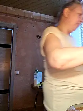 Janahotty online show from 02-26-25, 02:03