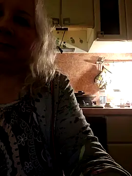 Janahotty online show from 02-27-25, 06:20