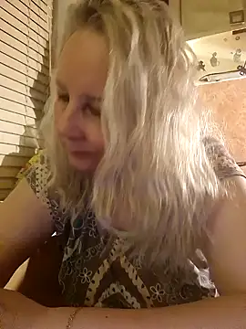 Janahotty online show from 02-27-25, 09:25