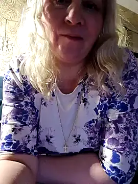 Janahotty online show from 03-02-25, 01:26