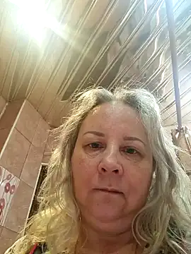 Janahotty online show from 03-15-25, 12:45