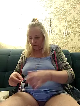 Janahotty online show from 03-15-25, 11:28